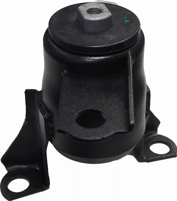 Corteco 49175118 - Support moteur droxauto.com