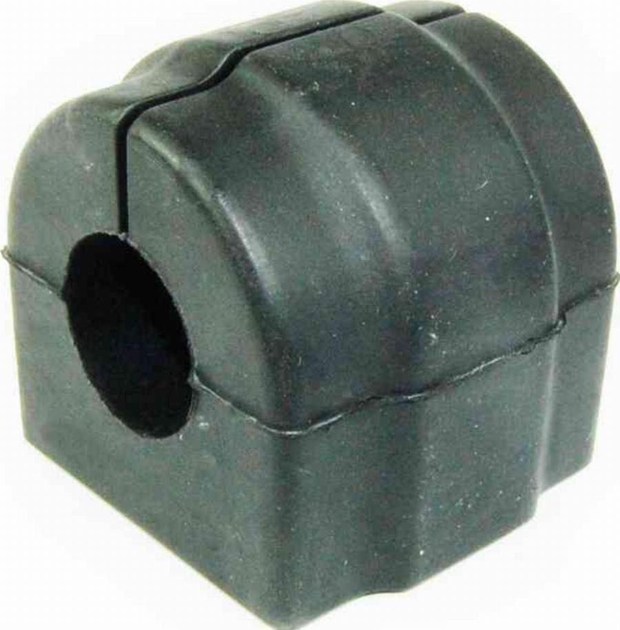 Corteco 49173404 - Coussinet de palier, stabilisateur droxauto.com