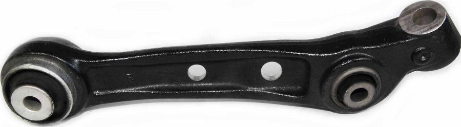 Corteco 49173400 - Bras de liaison, suspension de roue droxauto.com