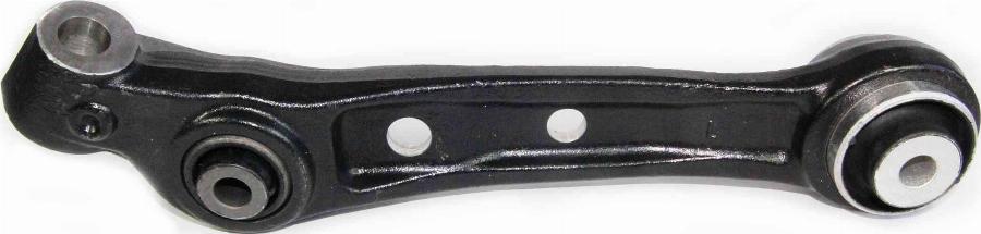 Corteco 49173401 - Bras de liaison, suspension de roue droxauto.com