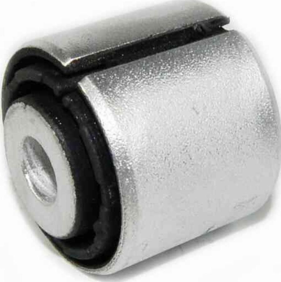 Corteco 49173339 - Suspension, bras de liaison droxauto.com