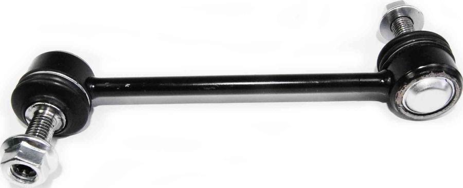 Corteco 49173335 - Entretoise / tige, stabilisateur droxauto.com