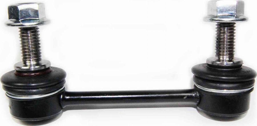 Corteco 49173336 - Entretoise / tige, stabilisateur droxauto.com