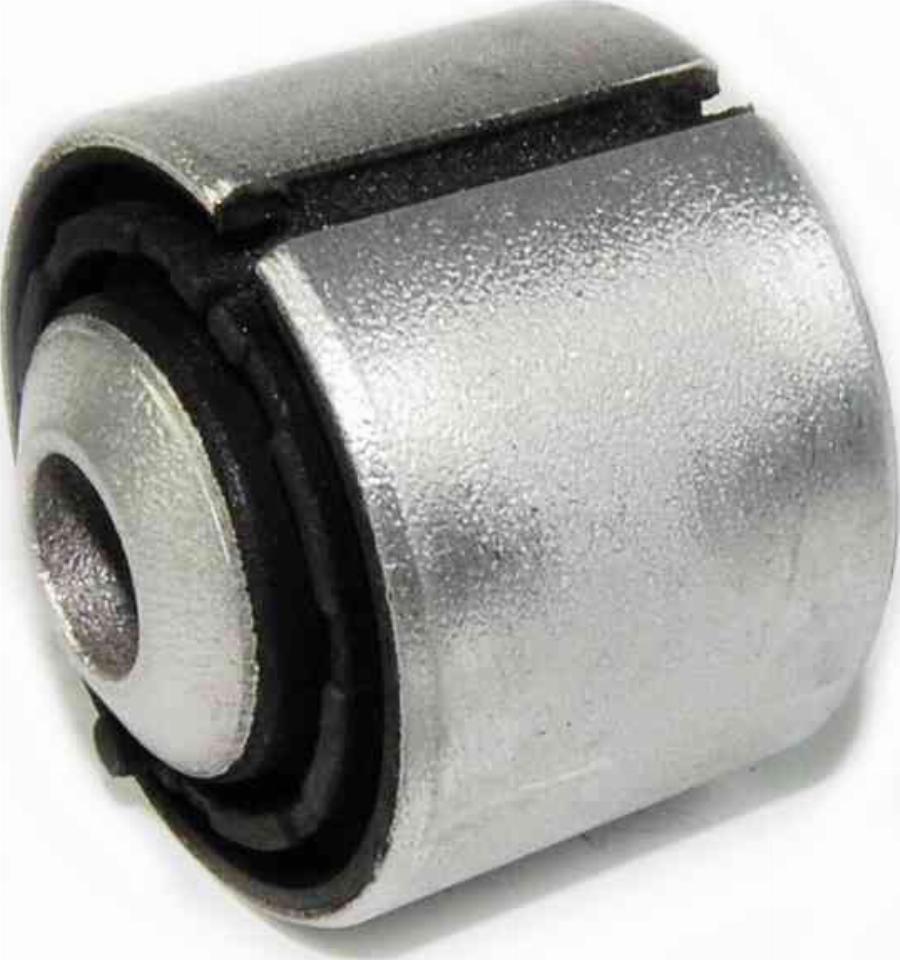 Corteco 49173338 - Suspension, bras de liaison droxauto.com