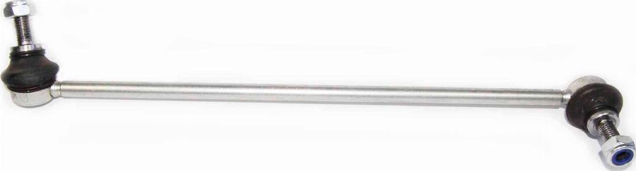 Corteco 49173370 - Entretoise / tige, stabilisateur droxauto.com