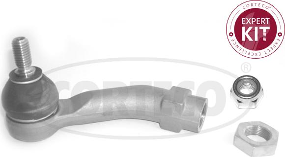 Corteco 49399995 - Rotule de barre de connexion droxauto.com