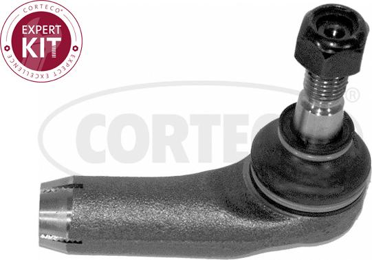Corteco 49399957 - Rotule de barre de connexion droxauto.com