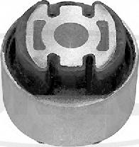 Corteco 49399918 - Suspension, bras de liaison droxauto.com