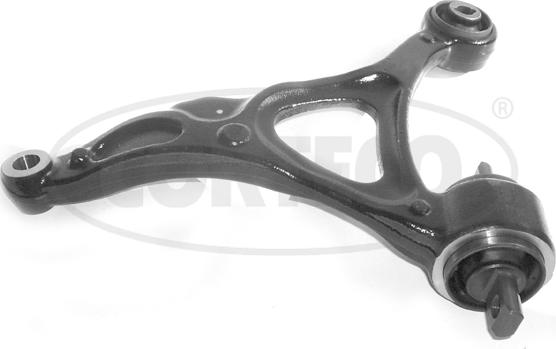 Corteco 49399984 - Bras de liaison, suspension de roue droxauto.com