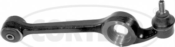 Corteco 49399979 - Bras de liaison, suspension de roue droxauto.com