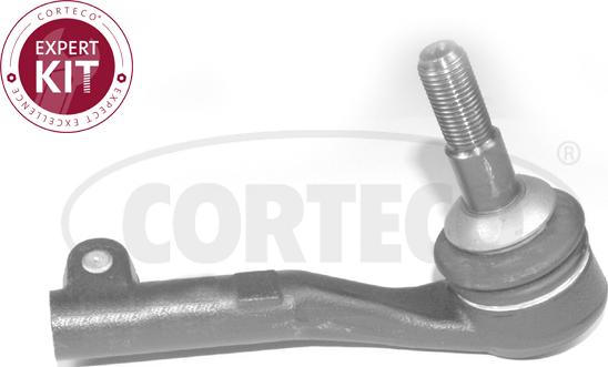 Corteco 49399401 - Rotule de barre de connexion droxauto.com