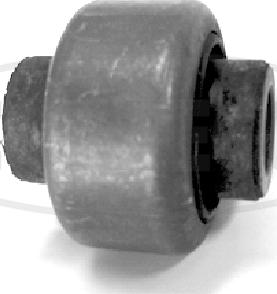 Corteco 49399596 - Suspension, bras de liaison droxauto.com