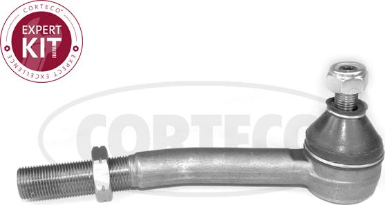 Corteco 49399590 - Rotule de barre de connexion droxauto.com
