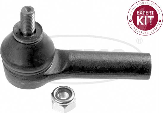 Corteco 49399511 - Rotule de barre de connexion droxauto.com