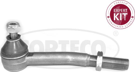 Corteco 49399589 - Rotule de barre de connexion droxauto.com