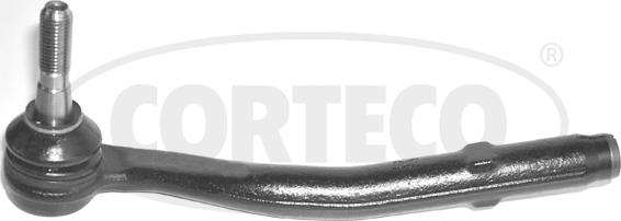Corteco 49399531 - Rotule de barre de connexion droxauto.com
