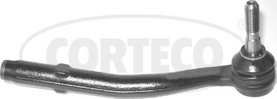 Corteco 49399532 - Rotule de barre de connexion droxauto.com