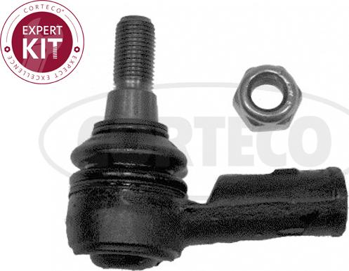 Corteco 49399660 - Rotule de barre de connexion droxauto.com