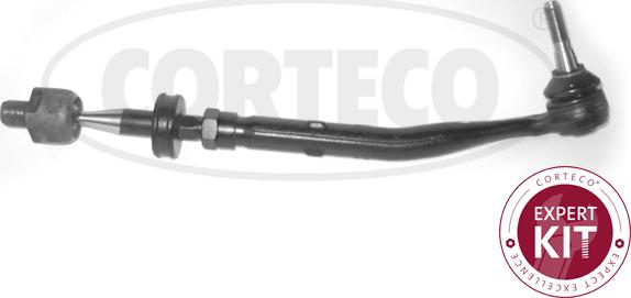 Corteco 49399096 - Barre de connexion droxauto.com