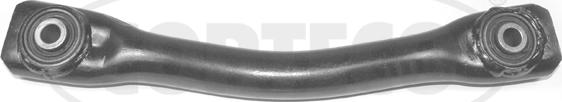 Corteco 49399054 - Bras de liaison, suspension de roue droxauto.com