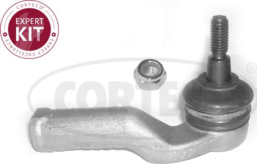 Corteco 49399069 - Rotule de barre de connexion droxauto.com