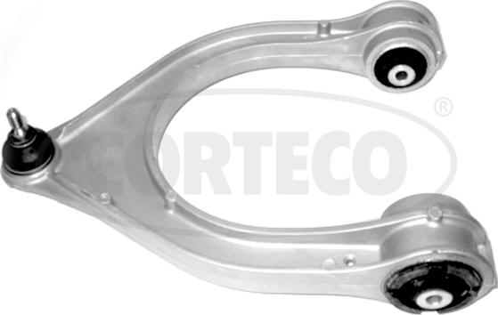 Corteco 49399010 - Bras de liaison, suspension de roue droxauto.com