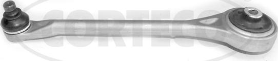 Corteco 49399088 - Bras de liaison, suspension de roue droxauto.com