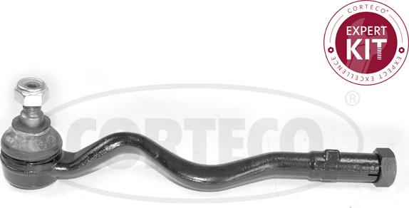 Corteco 49399193 - Rotule de barre de connexion droxauto.com