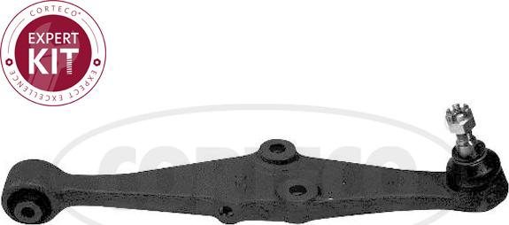 Corteco 49399164 - Bras de liaison, suspension de roue droxauto.com