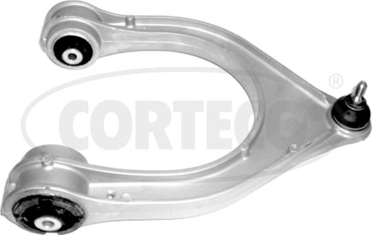 Corteco 49399168 - Bras de liaison, suspension de roue droxauto.com