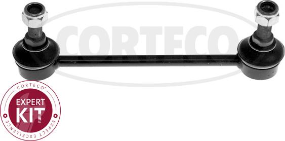 Corteco 49399899 - Entretoise / tige, stabilisateur droxauto.com