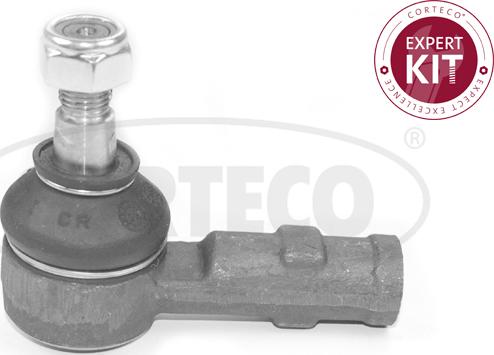 Corteco 49399891 - Rotule de barre de connexion droxauto.com
