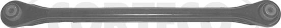 Corteco 49399804 - Bras de liaison, suspension de roue droxauto.com