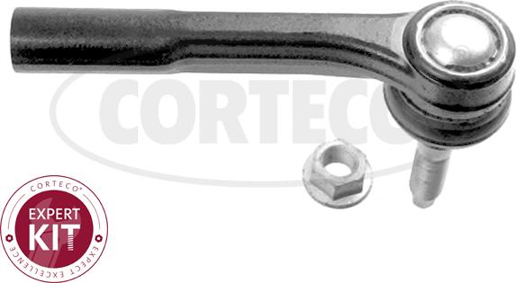 Corteco 49399820 - Rotule de barre de connexion droxauto.com