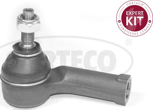 Corteco 49399877 - Rotule de barre de connexion droxauto.com