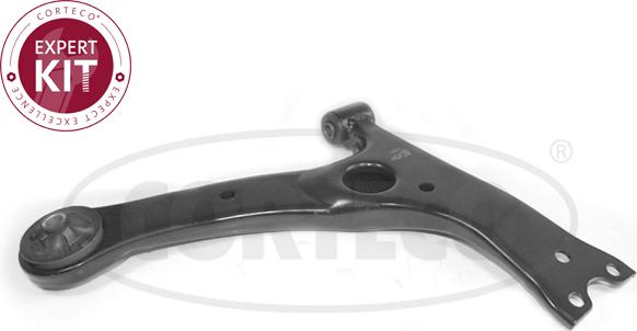 Corteco 49399343 - Bras de liaison, suspension de roue droxauto.com