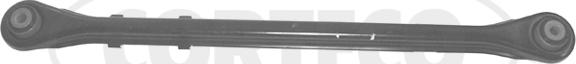 Corteco 49399380 - Bras de liaison, suspension de roue droxauto.com