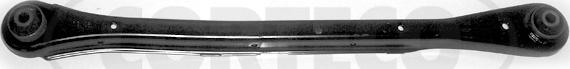 Corteco 49399330 - Bras de liaison, suspension de roue droxauto.com