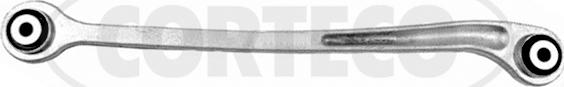 Corteco 49399239 - Biellette de barre stabilisatrice droxauto.com