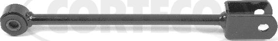Corteco 49399714 - Entretoise / tige, stabilisateur droxauto.com