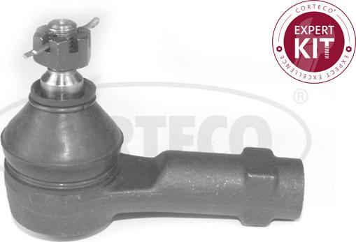 Corteco 49399712 - Rotule de barre de connexion droxauto.com