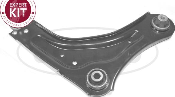 Corteco 49399776 - Bras de liaison, suspension de roue droxauto.com