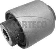Corteco 49394727 - Suspension, bras de liaison droxauto.com