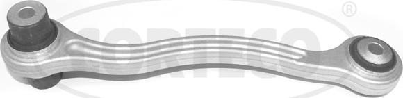 Corteco 49395499 - Bras de liaison, suspension de roue droxauto.com