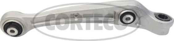 Corteco 49395464 - Jeu de bras, suspension de roue droxauto.com