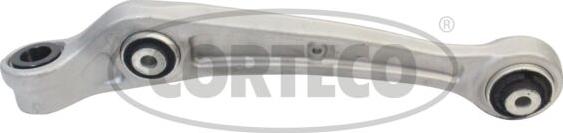 Corteco 49395463 - Jeu de bras, suspension de roue droxauto.com