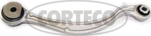 Corteco 49395569 - Bras de liaison, suspension de roue droxauto.com