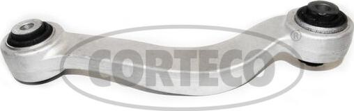 Corteco 49395565 - Bras de liaison, suspension de roue droxauto.com