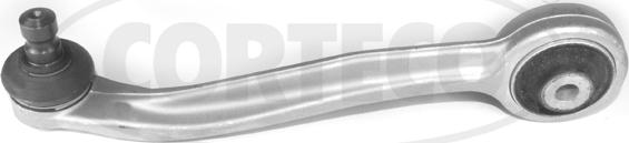 Corteco 49395509 - Bras de liaison, suspension de roue droxauto.com