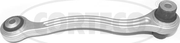Corteco 49395500 - Bras de liaison, suspension de roue droxauto.com